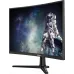 Монитор Dahua 27" DHI-LM27-E240C черный VA LED 16:9 HDMI матовая 4000:1 350cd 178гр/178гр 1920x1080 240Hz DP FHD 3.85кг Монитор Dahua 27" DHI-LM27-E240C черный VA LED 16:9 HDMI матовая 4000:1 350cd 178гр/178гр 1920x1080 240Hz DP FHD 3.85кг