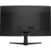 Монитор Dahua 27" DHI-LM27-E240C черный VA LED 16:9 HDMI матовая 4000:1 350cd 178гр/178гр 1920x1080 240Hz DP FHD 3.85кг Монитор Dahua 27" DHI-LM27-E240C черный VA LED 16:9 HDMI матовая 4000:1 350cd 178гр/178гр 1920x1080 240Hz DP FHD 3.85кг