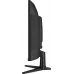 Монитор Dahua 27" DHI-LM27-E240C черный VA LED 16:9 HDMI матовая 4000:1 350cd 178гр/178гр 1920x1080 240Hz DP FHD 3.85кг Монитор Dahua 27" DHI-LM27-E240C черный VA LED 16:9 HDMI матовая 4000:1 350cd 178гр/178гр 1920x1080 240Hz DP FHD 3.85кг