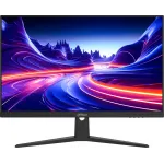 Монитор Dahua 27" DHI-LM27-E231BN черный IPS LED 0.5ms 16:9 HDMI матовая 1000:1 350cd 178гр/178гр 1920x1080 200Hz DP FHD 3.55кг