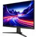 Монитор Dahua 27" DHI-LM27-E231BN черный IPS LED 0.5ms 16:9 HDMI матовая 1000:1 350cd 178гр/178гр 1920x1080 200Hz DP FHD 3.55кг
