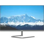 Монитор Dahua 27" DHI-LM27-C201P черный IPS LED 5ms 16:9 HDMI матовая 1200:1 250cd 178гр/178гр 2560x1440 100Hz VGA 2K 4.8кг