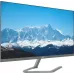 Монитор Dahua 27" DHI-LM27-C201P черный IPS LED 5ms 16:9 HDMI матовая 1200:1 250cd 178гр/178гр 2560x1440 100Hz VGA 2K 4.8кг