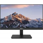 Монитор Dahua 21.45" DHI-LM22-A211Y черный IPS LED 16:9 HDMI матовая 1000:1 250cd 178гр/178гр 1920x1080 100Hz VGA FHD