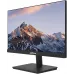 Монитор Dahua 21.45" DHI-LM22-A211Y черный IPS LED 16:9 HDMI матовая 1000:1 250cd 178гр/178гр 1920x1080 100Hz VGA FHD