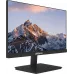 Монитор Dahua 21.45" DHI-LM22-A211Y черный IPS LED 16:9 HDMI матовая 1000:1 250cd 178гр/178гр 1920x1080 100Hz VGA FHD