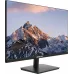 Монитор Dahua 23.8" DHI-LM24-A221Y черный IPS LED 1ms 16:9 HDMI матовая 1200:1 250cd 178гр/178гр 1920x1080 144Hz VGA FHD 2.8кг Монитор Dahua 23.8" DHI-LM24-A221Y черный IPS LED 1ms 16:9 HDMI матовая 1200:1 250cd 178гр/178гр 1920x1080 144Hz VGA FHD 2.8кг
