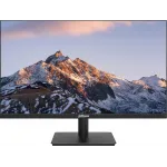 Монитор Dahua 27" DHI-LM27-A221Y черный IPS LED 1ms 16:9 HDMI матовая 1200:1 250cd 178гр/178гр 1920x1080 144Hz VGA FHD 3.4кг