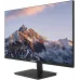 Монитор Dahua 27" DHI-LM27-A221Y черный IPS LED 1ms 16:9 HDMI матовая 1200:1 250cd 178гр/178гр 1920x1080 144Hz VGA FHD 3.4кг