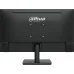Монитор Dahua 27" DHI-LM27-A221Y черный IPS LED 1ms 16:9 HDMI матовая 1200:1 250cd 178гр/178гр 1920x1080 144Hz VGA FHD 3.4кг