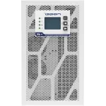 Источник бесперебойного питания Ippon Na+ II TAE 3000 3000Вт 3000ВА белый