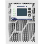 Источник бесперебойного питания Ippon Na+ II TAE 1000 1000Вт 1000ВА белый