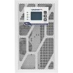 Источник бесперебойного питания Ippon Na+ II TAE 2000 2000Вт 2000ВА белый