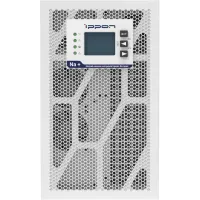 Источник бесперебойного питания Ippon Na+ II TAE 2000 2000Вт 2000ВА белый