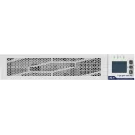 Источник бесперебойного питания Ippon Na+ II RTA 1000 1000Вт 1000ВА белый