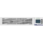 Источник бесперебойного питания Ippon Na+ II RTA 3000 3000Вт 3000ВА белый