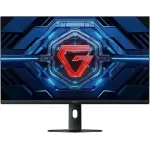 Монитор Xiaomi 27" Monitor G27i 2026 черный IPS LED 16:9 HDMI матовая 1000:1 400cd 178гр/178гр 1920x1080 200Hz FreeSync Premium DP FHD 3.9кг