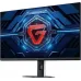 Монитор Xiaomi 27" Monitor G27i 2026 черный IPS LED 16:9 HDMI матовая 1000:1 400cd 178гр/178гр 1920x1080 200Hz FreeSync Premium DP FHD 3.9кг Монитор Xiaomi 27" Monitor G27i 2026 черный IPS LED 16:9 HDMI матовая 1000:1 400cd 178гр/178гр 1920x1080 200Hz FreeSync Premium DP FHD 3.9кг