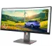 Монитор Lenovo 34" ThinkVision P34WD-40 черный IPS LED 4ms 21:9 HDMI M/M HAS Piv 2000:1 350cd 178гр/178гр 3440x1440 120Hz DP WQ USB 10кг Монитор Lenovo 34" ThinkVision P34WD-40 черный IPS LED 4ms 21:9 HDMI M/M HAS Piv 2000:1 350cd 178гр/178гр 3440x1440 120Hz DP WQ USB 10кг