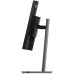 Монитор Lenovo 34" ThinkVision P34WD-40 черный IPS LED 4ms 21:9 HDMI M/M HAS Piv 2000:1 350cd 178гр/178гр 3440x1440 120Hz DP WQ USB 10кг Монитор Lenovo 34" ThinkVision P34WD-40 черный IPS LED 4ms 21:9 HDMI M/M HAS Piv 2000:1 350cd 178гр/178гр 3440x1440 120Hz DP WQ USB 10кг