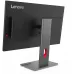 Монитор Lenovo 27" ThinkVision P27QD-40 черный IPS LED 4ms 16:9 HDMI матовая HAS Piv 1500:1 350cd 178гр/178гр 2560x1440 120Hz DP QHD USB 6.8кг Монитор Lenovo 27" ThinkVision P27QD-40 черный IPS LED 4ms 16:9 HDMI матовая HAS Piv 1500:1 350cd 178гр/178гр 2560x1440 120Hz DP QHD USB 6.8кг