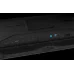 Монитор Gigabyte 26.5" MO27Q2A черный QD OLED LED 16:9 HDMI M/M матовая HAS Piv 1500000:1 1000cd 178гр/178гр 2560x1440 280Hz G-Sync FreeSync Premium Pro DP QHD USB 6.09кг