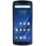 Терминал сбора данных Urovo DT66 (DT66-SH7S13E5F51)