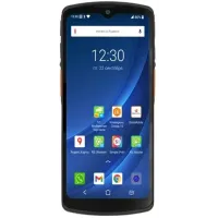 Терминал сбора данных Urovo DT66 (DT66-SH7S13E5F51)