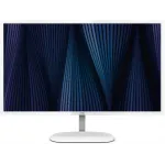 Монитор AOC 31.5" Value Line Q32V3S/WS белый IPS LED 4ms 16:9 HDMI матовая 1200:1 250cd 178гр/178гр 2560x1440 75Hz DP 2K 6.79кг Монитор AOC 31.5" Value Line Q32V3S/WS белый IPS LED 4ms 16:9 HDMI матовая 1200:1 250cd 178гр/178гр 2560x1440 75Hz DP 2K 6.79кг