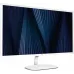Монитор AOC 31.5" Value Line Q32V3S/WS белый IPS LED 4ms 16:9 HDMI матовая 1200:1 250cd 178гр/178гр 2560x1440 75Hz DP 2K 6.79кг Монитор AOC 31.5" Value Line Q32V3S/WS белый IPS LED 4ms 16:9 HDMI матовая 1200:1 250cd 178гр/178гр 2560x1440 75Hz DP 2K 6.79кг