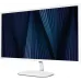 Монитор AOC 31.5" Value Line Q32V3S/WS белый IPS LED 4ms 16:9 HDMI матовая 1200:1 250cd 178гр/178гр 2560x1440 75Hz DP 2K 6.79кг Монитор AOC 31.5" Value Line Q32V3S/WS белый IPS LED 4ms 16:9 HDMI матовая 1200:1 250cd 178гр/178гр 2560x1440 75Hz DP 2K 6.79кг