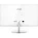 Монитор AOC 31.5" Value Line Q32V3S/WS белый IPS LED 4ms 16:9 HDMI матовая 1200:1 250cd 178гр/178гр 2560x1440 75Hz DP 2K 6.79кг Монитор AOC 31.5" Value Line Q32V3S/WS белый IPS LED 4ms 16:9 HDMI матовая 1200:1 250cd 178гр/178гр 2560x1440 75Hz DP 2K 6.79кг