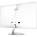 Монитор AOC 31.5" Value Line Q32V3S/WS белый IPS LED 4ms 16:9 HDMI матовая 1200:1 250cd 178гр/178гр 2560x1440 75Hz DP 2K 6.79кг Монитор AOC 31.5" Value Line Q32V3S/WS белый IPS LED 4ms 16:9 HDMI матовая 1200:1 250cd 178гр/178гр 2560x1440 75Hz DP 2K 6.79кг