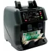 Счетчик банкнот DoCash DC-55V HD автоматический мультивалютный 29147