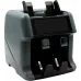 Счетчик банкнот DoCash DC-55V HD автоматический мультивалютный 29147