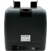 Счетчик банкнот DoCash DC-55V HD автоматический мультивалютный 29147