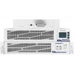 Источник бесперебойного питания Ippon Na+ II RTA 6K 6000Вт 6000ВА белый