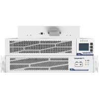 Источник бесперебойного питания Ippon Na+ II RTA 10K 10000Вт 10000ВА белый