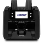 Счетчик банкнот Magner 125E