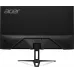 Монитор Acer 27" KG273UW2bmiippx черный IPS LED 1ms 16:9 HDMI M/M матовая 250cd 178гр/178гр 2560x1440 240Hz FreeSync Premium DP 2K 4.1кг