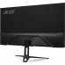 Монитор Acer 27" KG273UW2bmiippx черный IPS LED 1ms 16:9 HDMI M/M матовая 250cd 178гр/178гр 2560x1440 240Hz FreeSync Premium DP 2K 4.1кг