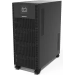 Батарея для ИБП Ippon EBM Intatum T 40 480В 9Ач для Intatum T/RTM 40/60/80/120K Батарея для ИБП Ippon EBM Intatum T 40 480В 9Ач для Intatum T/RTM 40/60/80/120K