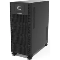 Батарея для ИБП Ippon EBM Intatum T 40 480В 9Ач для Intatum T/RTM 40/60/80/120K Батарея для ИБП Ippon EBM Intatum T 40 480В 9Ач для Intatum T/RTM 40/60/80/120K