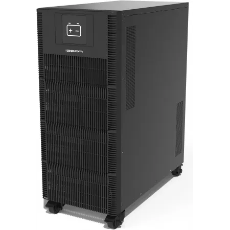 Батарея для ИБП Ippon EBM Intatum T 40 480В 9Ач для Intatum T/RTM 40/60/80/120K Батарея для ИБП Ippon EBM Intatum T 40 480В 9Ач для Intatum T/RTM 40/60/80/120K