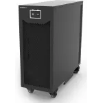 Батарея для ИБП Ippon EBM Intatum T 80 480В 18Ач для Intatum T/RTM 40/60/80/120K Батарея для ИБП Ippon EBM Intatum T 80 480В 18Ач для Intatum T/RTM 40/60/80/120K