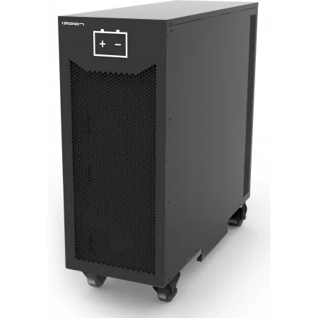 Батарея для ИБП Ippon EBM Intatum T 80 480В 18Ач для Intatum T/RTM 40/60/80/120K Батарея для ИБП Ippon EBM Intatum T 80 480В 18Ач для Intatum T/RTM 40/60/80/120K