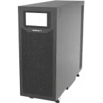Источник бесперебойного питания Ippon Intatum T 20K 20000Вт 20000ВА черный Источник бесперебойного питания Ippon Intatum T 20K 20000Вт 20000ВА черный