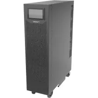 Источник бесперебойного питания Ippon Intatum T 40K 40000Вт 40000ВА черный Источник бесперебойного питания Ippon Intatum T 40K 40000Вт 40000ВА черный