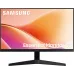 Монитор Samsung 24" Essential S3 S24F330EAIXCI черный VA LED 16:9 HDMI матовая 250cd 178гр/178гр 1920x1080 100Hz VGA FHD 2.8кг