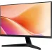 Монитор Samsung 24" Essential S3 S24F330EAIXCI черный VA LED 16:9 HDMI матовая 250cd 178гр/178гр 1920x1080 100Hz VGA FHD 2.8кг